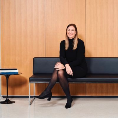 sarahwmueller's profile picture. Healthcare Design and Construction 🏗 I love ❤️ to be happy 🎉 🎊 🎈 🎵 🇬🇧