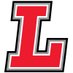 Patrick Sullivan, Ed.D. - Liberty Superintendent (@liberty_sup_ny) Twitter profile photo Patrick Sullivan, Ed.D. - Liberty Superintendent (@liberty_sup_ny) Twitter profile photo