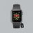 AppleDealHunter's profile image