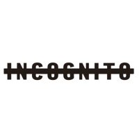 INCOGNITO@札幌 (@incognito_n4w14) 's Twitter Profile