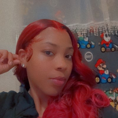 if yo bitch ain’t me she ain’t shit 🥵 🌹 papa bear 😩😪🧸