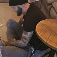 RJ (@page11_rj) 's Twitter Profile