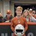 Hunter Anderson (@h_ander6) Twitter profile photo Hunter Anderson (@h_ander6) Twitter profile photo