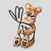 Oso Pineaple (con una P) 🇲🇽 (@pineaple_oso) Twitter profile photo Oso Pineaple (con una P) 🇲🇽 (@pineaple_oso) Twitter profile photo