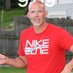 Jeff Krupp (@jeffkrupp23) Twitter profile photo Jeff Krupp (@jeffkrupp23) Twitter profile photo
