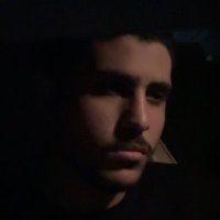 أيمن الهجلة Ayman Alhajlah (@ayman_mh0) 's Twitter Profile