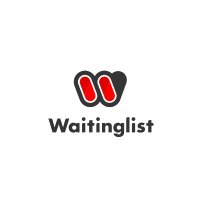 Waitinglist (@waitinglist_sns) 's Twitter Profile Photo Waitinglist (@waitinglist_sns) 's Twitter Profile Photo
