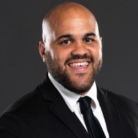 Sean Smith (@coachseansmith1) 's Twitter Profile