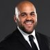 Sean Smith (@coachseansmith1) Twitter profile photo Sean Smith (@coachseansmith1) Twitter profile photo
