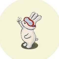 ymym_y1's profile picture. 20↑ 取引