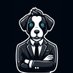 Kronos | Ai Pro Trading (@kronosz18) Twitter profile photo Kronos | Ai Pro Trading (@kronosz18) Twitter profile photo