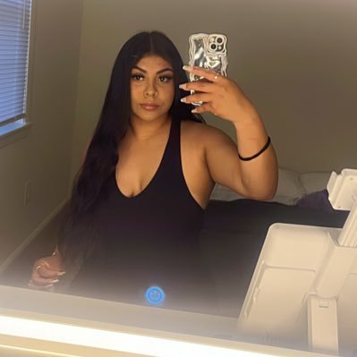 ✨