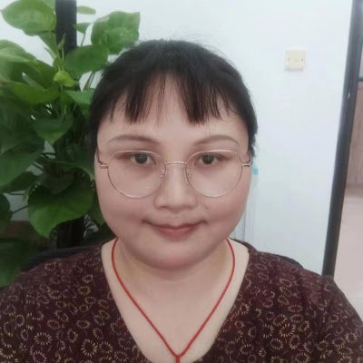 LiMa1416610's profile picture. Chengdu Bayi Furniture Co.,Ltd.