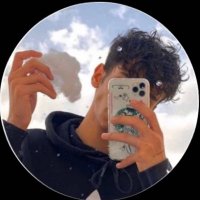 ๐ป๐ต๐ฐ๐ธ (@lf_a69) 's Twitter Profile