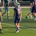 Ethan Farmer (@e__farmer5) Twitter profile photo Ethan Farmer (@e__farmer5) Twitter profile photo