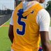 cedric “ C5 “crawford Jr. (@__c5five) Twitter profile photo cedric “ C5 “crawford Jr. (@__c5five) Twitter profile photo