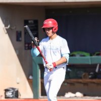 Glenn Brooks (@g_brooks2025) 's Twitter Profile
