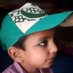Altaf Hussain bhutta (@altafbhutta65) Twitter profile photo Altaf Hussain bhutta (@altafbhutta65) Twitter profile photo