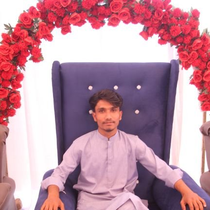 MemonAsif2162's profile picture. 