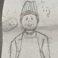 RyGuy (@eaglechef18) 's Twitter Profile