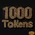 Meta Owl Token (@meta_owl_token) Twitter profile photo Meta Owl Token (@meta_owl_token) Twitter profile photo