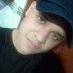 Christian Suarez (@chrisaven77) Twitter profile photo Christian Suarez (@chrisaven77) Twitter profile photo