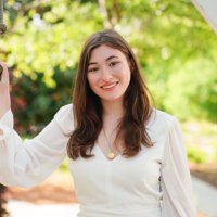 Lucinda Warnke (@lucindawarnke) 's Twitter Profile