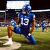 Zay Bagnah (@theisaiahb) Twitter profile photo Zay Bagnah (@theisaiahb) Twitter profile photo
