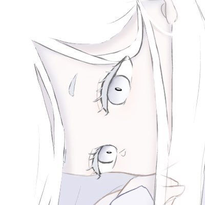 こくちゃんさんのプロフィール画像