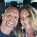 Rick Smith (@ricksmi56355565) Twitter profile photo Rick Smith (@ricksmi56355565) Twitter profile photo