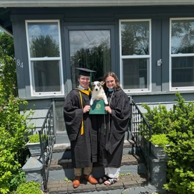 Lake Erie College Lacrosse Alum