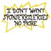 Notorioustvwatcher (@letswatchsometv) Twitter profile photo Notorioustvwatcher (@letswatchsometv) Twitter profile photo