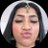 Bengaligoddess1's profile image