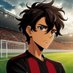 Grande (@lucca13833727) Twitter profile photo Grande (@lucca13833727) Twitter profile photo