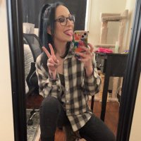 Bex (@thebex_files) 's Twitter Profile Photo Bex (@thebex_files) 's Twitter Profile Photo