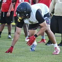 Jacob Dalton (@jacobdalton__) 's Twitter Profile