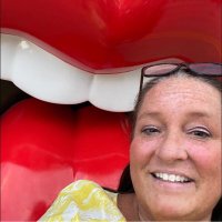 Renée C (@corby069) 's Twitter Profile Photo