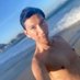 Omi Twink 39K 🍑🇵🇪 ONLYFANS -40% OFF (@omi_twink) Twitter profile photo Omi Twink 39K 🍑🇵🇪 ONLYFANS -40% OFF (@omi_twink) Twitter profile photo