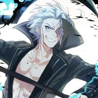 Star_ ☄️@CB2025 (@starxunderscore) 's Twitter Profile