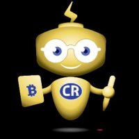 MrJudge 🛡️ (evm/acc) (@acc_evm63336) 's Twitter Profile