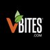 VBites Foods (@vbitesfoods) Twitter profile photo VBites Foods (@vbitesfoods) Twitter profile photo