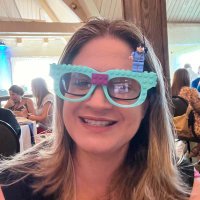 Josie (@teachwhocares1) 's Twitter Profile Photo Josie (@teachwhocares1) 's Twitter Profile Photo