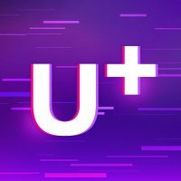 LG유플러스(LG Uplus) (@lguplus) 's Twitter Profile