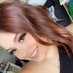 yanii morenoπ¦ (@morenoyanii) Twitter profile photo yanii morenoπ¦ (@morenoyanii) Twitter profile photo