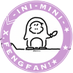 き (@fenfenfanfan_) Twitter profile photo き (@fenfenfanfan_) Twitter profile photo