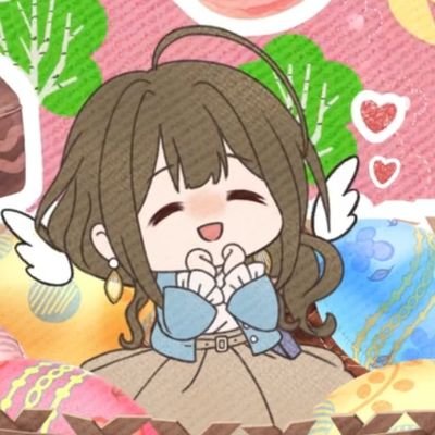 ■物作り好きなアラフォーのおっさん
■マイクラ
■東方非想天則:文
■ヒカセン始めました
■シャニマス:アルストロメリアP千雪担当
■ウマ娘:エイシンフラッシュとメジロアルダン好き
■草野球やってる
■やきう:ヤクルト、ロッテ
■PC自作勢
■ガジェットオタク
■作曲活動(@nenon_artist)