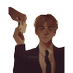 ᅠ 𝐀 . 𝑨𝒓𝒍𝒆𝒓𝒕 ; 𝐂͟𝐌͟𝐃͟𝐑͟ 𓇽 (@legatusalatus) Twitter profile photo ᅠ 𝐀 . 𝑨𝒓𝒍𝒆𝒓𝒕 ; 𝐂͟𝐌͟𝐃͟𝐑͟ 𓇽 (@legatusalatus) Twitter profile photo