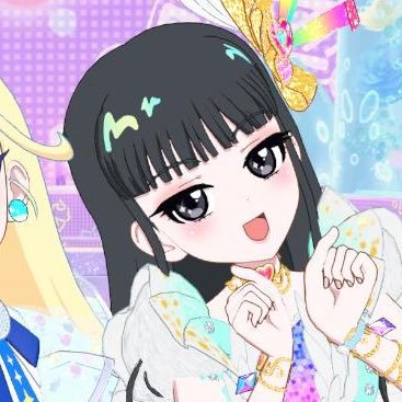 🍫🅿️さんのプロフィール画像