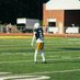 Jaylen Nelson (@jaylennelson_) Twitter profile photo Jaylen Nelson (@jaylennelson_) Twitter profile photo