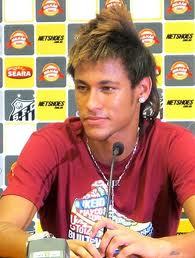 Neyamr = Neymar + amor Sou uma Neymarzete e me orgulho disso! @Neyjunior_92 EU TE AMO..Bitch da @BieberLooveBR Since:01/10/2011